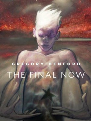 cover image of The Final Now